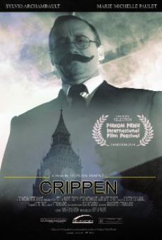 Película: Crippen