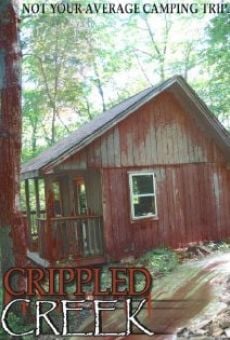 Crippled Creek on-line gratuito