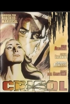 Crisol (1967)