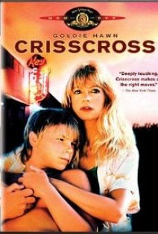 CrissCross on-line gratuito