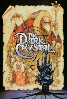 The Dark Crystal online free