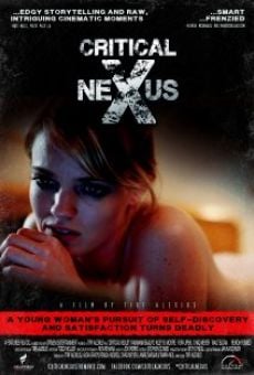 Critical Nexus online streaming