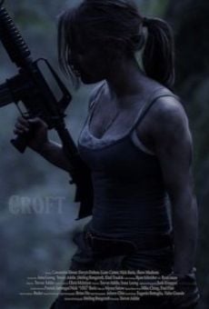 Croft (2013)