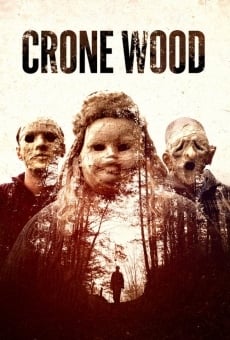 Crone Wood (2016)