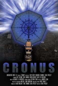 Cronus online streaming