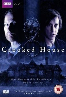 Crooked House online streaming