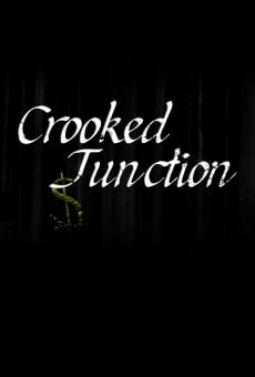 Película: Crooked Juction