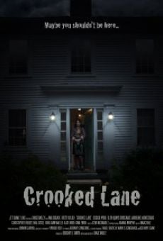 Crooked Lane gratis