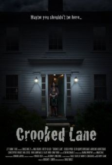 Crooked Lane