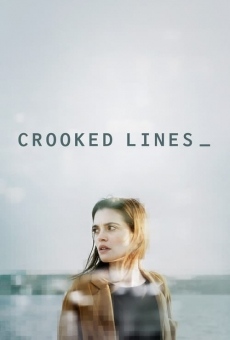 Película: Crooked Lines