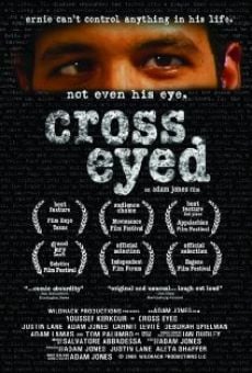 Película: Cross Eyed
