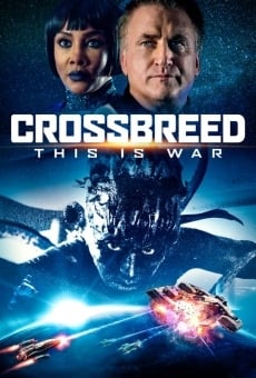 Crossbreed online streaming