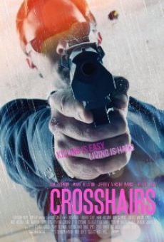 Película: Crosshairs