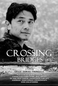 Crossing Bridges (2013)