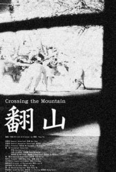 Película: Crossing the Mountain