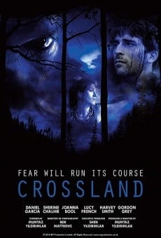 Crossland online streaming