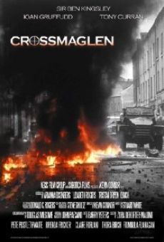 Película: Crossmaglen