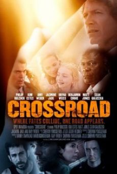 Crossroad gratis