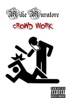 Crowd Work online free