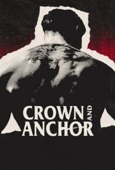 Crown and Anchor online free