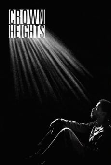 Película: Crown Heights