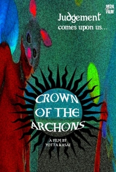 Película: CROWN OF THE ARCHONS