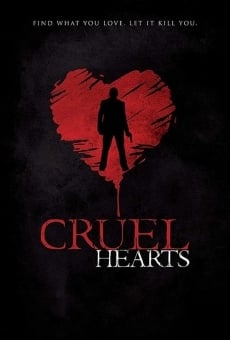 Cruel Hearts online