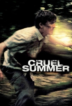 Cruel Summer online free