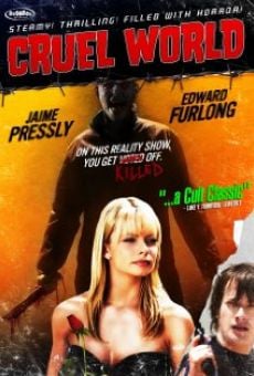 Cruel World online streaming