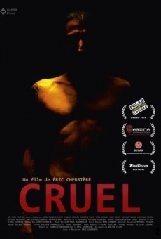 Película: Cruel