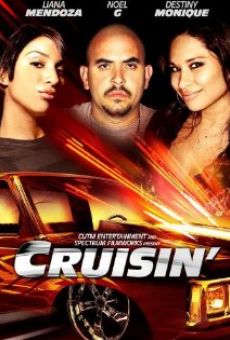 Cruisin' stream online deutsch