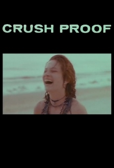Crush Proof gratis