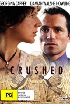 Película: Crushed