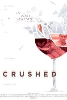Película: Crushed