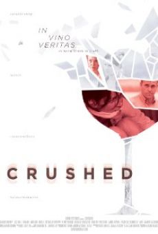 Crushed (2015)