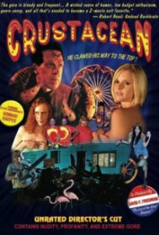 Crustacean online streaming