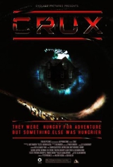 Crux (2012)