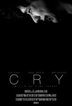 Película: Cry