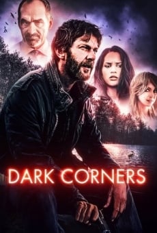 Dark Corners stream online deutsch