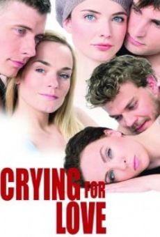 Película: Crying for Love