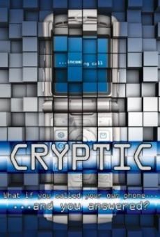 Cryptic on-line gratuito