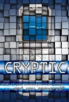 Cryptic gratis