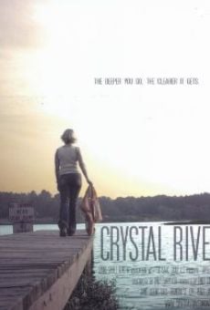 Crystal River online streaming