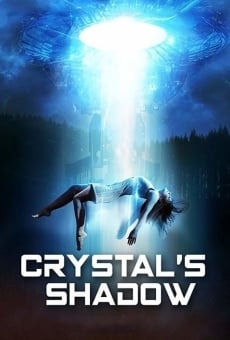 Crystal's Shadow online streaming