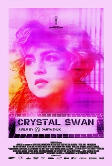Película: Crystal Swan