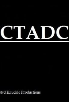 Ctadc on-line gratuito