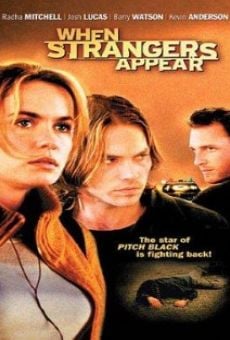 When Strangers Appear (2001)