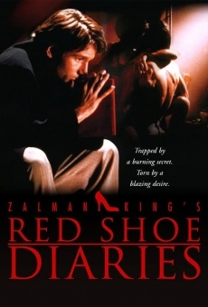 Red Shoe Diaries stream online deutsch