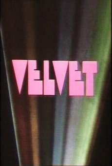 Velvet stream online deutsch