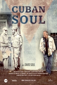 Película: Cuban Soul